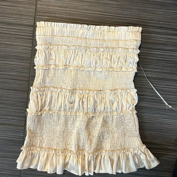 Going Out Clothes Bundle - Picture 12 of 13